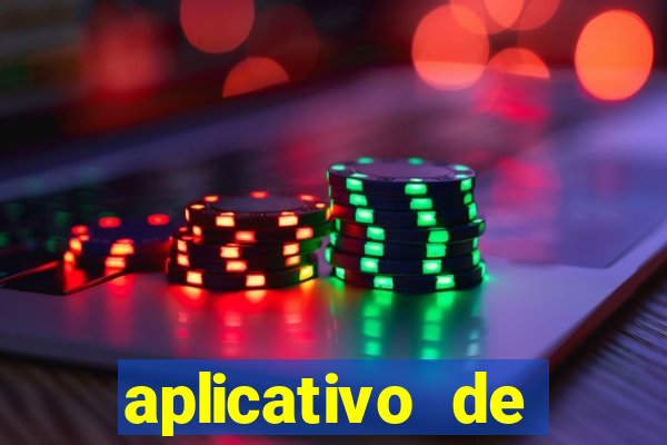 aplicativo de sinais slots